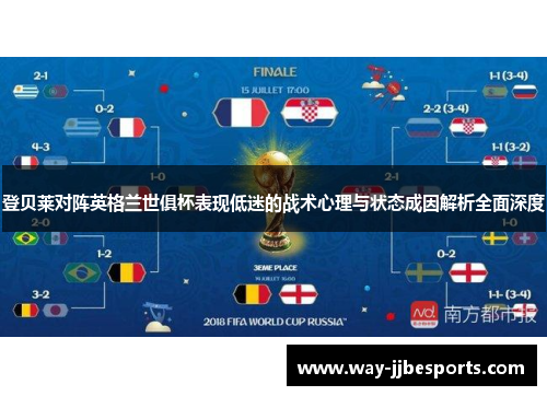 登贝莱对阵英格兰世俱杯表现低迷的战术心理与状态成因解析全面深度 登贝莱对阵英格兰世俱杯表现低迷的战术心理与状态成因解析全面深度